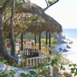  The Palace at Playa Grande Fotos
