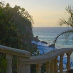  The Palace at Playa Grande Fotos