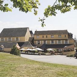 Hotelfotos De la Tour Logis