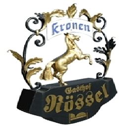  Rössel Gasthof Fotos