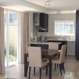  Sunstays Lagoon Beach Apartments Fotos