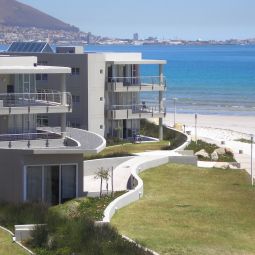  Sunstays Lagoon Beach Apartments Fotos