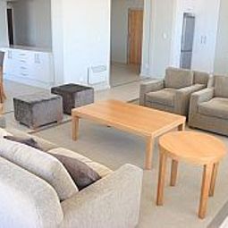 Suite Sunstays Lagoon Beach Apartments Fotos