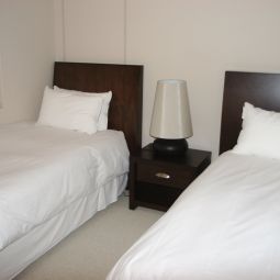  Sunstays Lagoon Beach Apartments Fotos