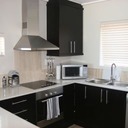  Sunstays Lagoon Beach Apartments Fotos