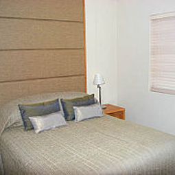 Номер Sunstays Lagoon Beach Apartments Fotos