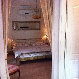 Rooms Pleso Velika Gorica Zagrebacka