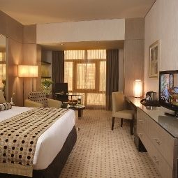 Suite TIME Grand Plaza Hotel Fotos