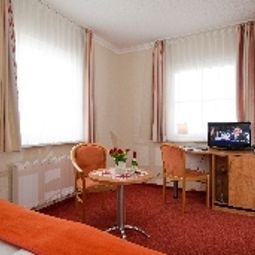  Residenz zum Südstrand Fotos