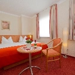  Residenz zum Südstrand Fotos