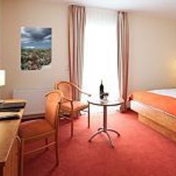 Chambre Residenz zum Südstrand Fotos