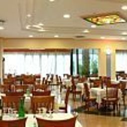 Ristorante Duca degli Abruzzi Fotos
