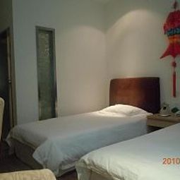 Room Youshe Fotos