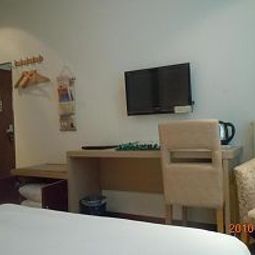 Room Youshe Fotos
