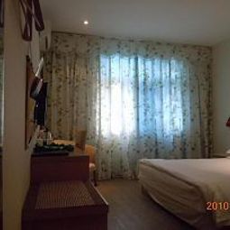 Room Youshe Fotos