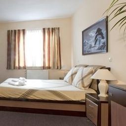 Hotelfotos Atlas