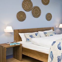 Chambre Viva Sky Fotos