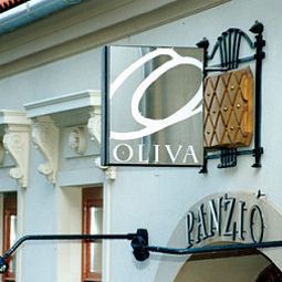 Oliva Hotel Veszprém 