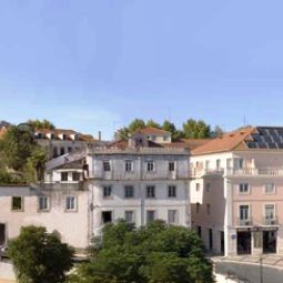 Hotelfotos Cavaleiros