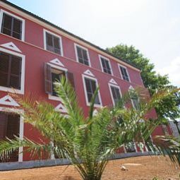 Villa Donat Sveti Filip i Jakov Zadarska