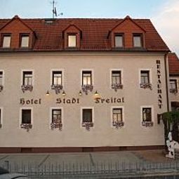 Stadt Freital Freital Deuben