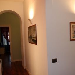 Интерьер CityBed Fotos