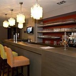 Bar Rastelli Fotos