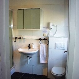 Salle de bains Casa Fotos