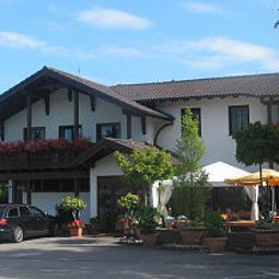 Wiesengrund Zum Newel Beßlich