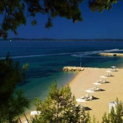  Split Radisson Blu Resort Fotos