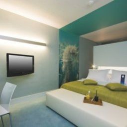 Pokój Split Radisson Blu Resort Fotos