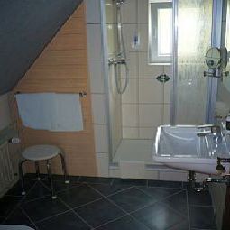 Cuarto de baño Schlaadt Fotos