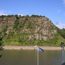 Vista Schlaadt Fotos