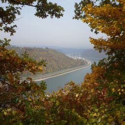 Entorno Schlaadt Fotos