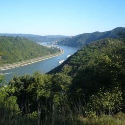 Entorno Schlaadt Fotos