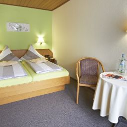  Schlaadt Fotos