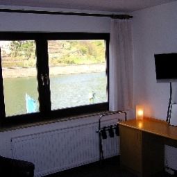  Schlaadt Fotos