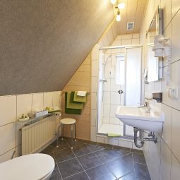  Schlaadt Fotos