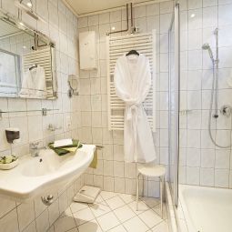  Schlaadt Fotos