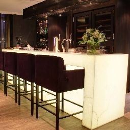 Savarin Hotel & Spa Hampshire Classic Rijswijk Zuid-Holland