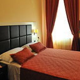 Room Cenci Bed & Breakfast Fotos