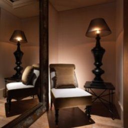 Suite Palais de Chine Hotel Fotos