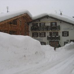 Hotelfotos ALBERGO IL MANIERO