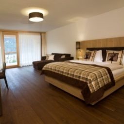Zimmer Das Kronthaler Fotos