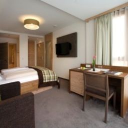 Zimmer Das Kronthaler Fotos
