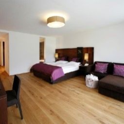 Zimmer Das Kronthaler Fotos