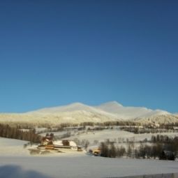 Hotelfotos Bauernhof Schlattererhof