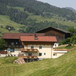 Vue intérieure Bauernhof Ganzenhubhof Fotos