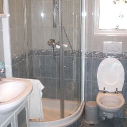 Badezimmer Alpina Fotos