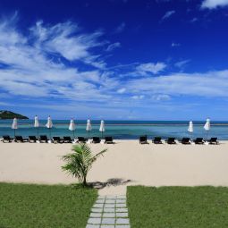 Al's Laemson Bophut Surat Thani